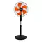 Standing fan 16 inch cooling electric fan