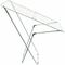 Clothes dryer portable airer folding laundry cloth rack indoor
