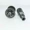 5 gear transmission gear box cg125 cg150 main counter shaft fit for 125cc 150cc motorcycle engine with reverse