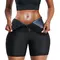 Body shaper for women high waist trainer shorts butt lift shaper