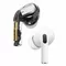 Air pro 3 tws bluetooth headset earphones