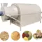 Grain maize dryer corn crop drying machine